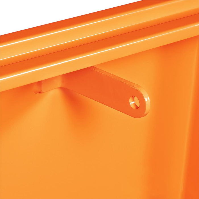 Jet Jobsite Tool Storage Box - 48" x 24"