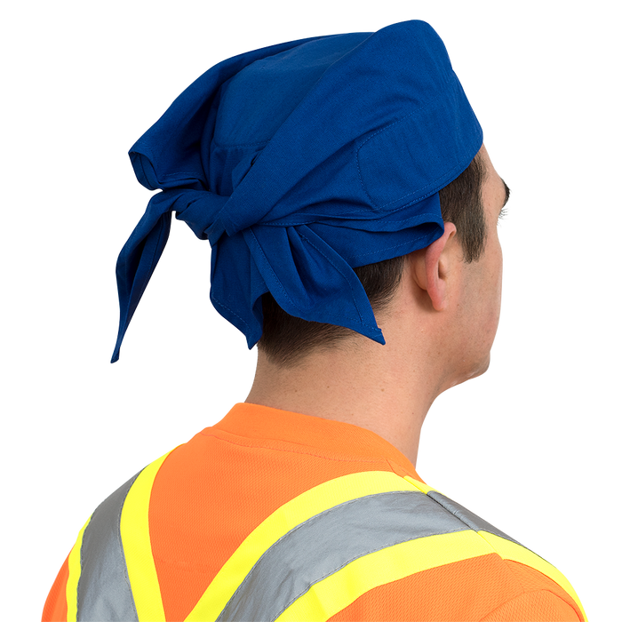 Pioneer Ultra Cooling Bandana