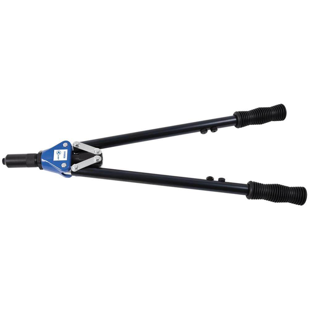 Jet Long Reach Rivet Tool — Interline Wholesale Hardware