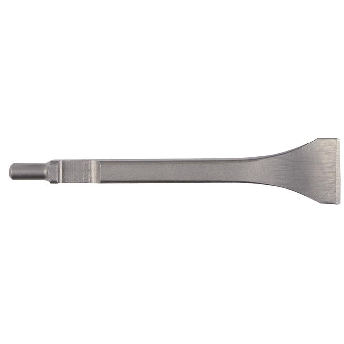 Jet 1-3/8" Angle Chisel For 404226 (NS260) Needle Scaler