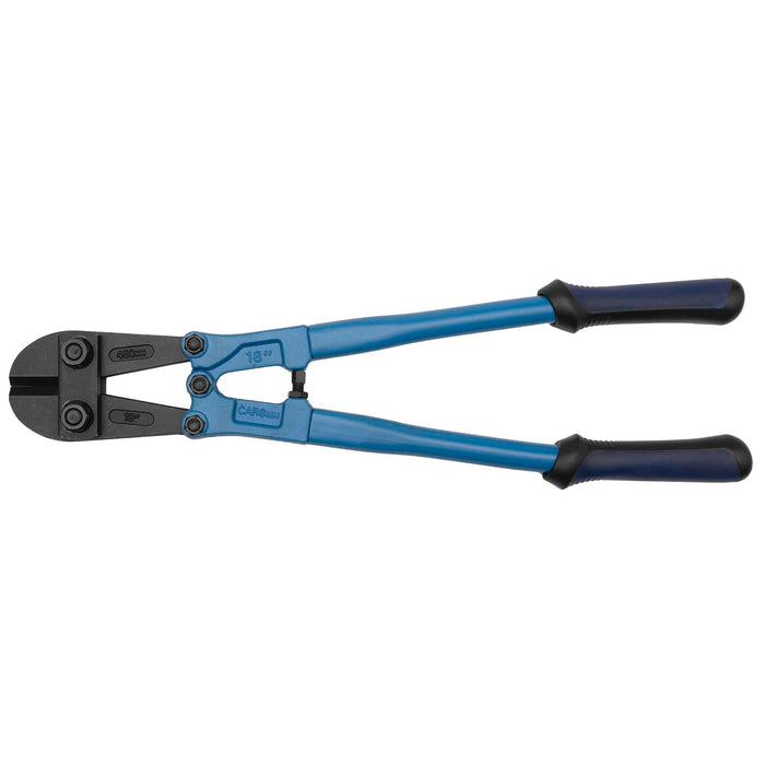 Jet 18" Heavy Duty Bolt Cutter