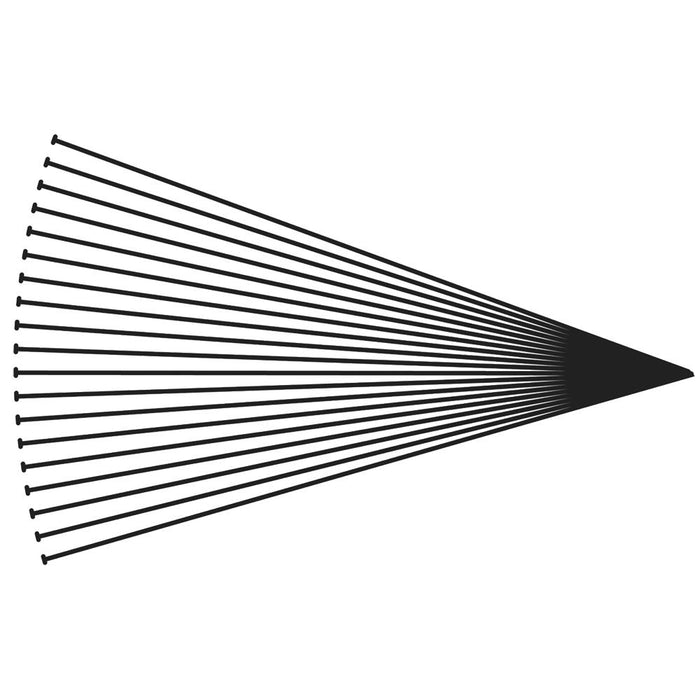 Jet Replacement Needles For NS260, NS260NP