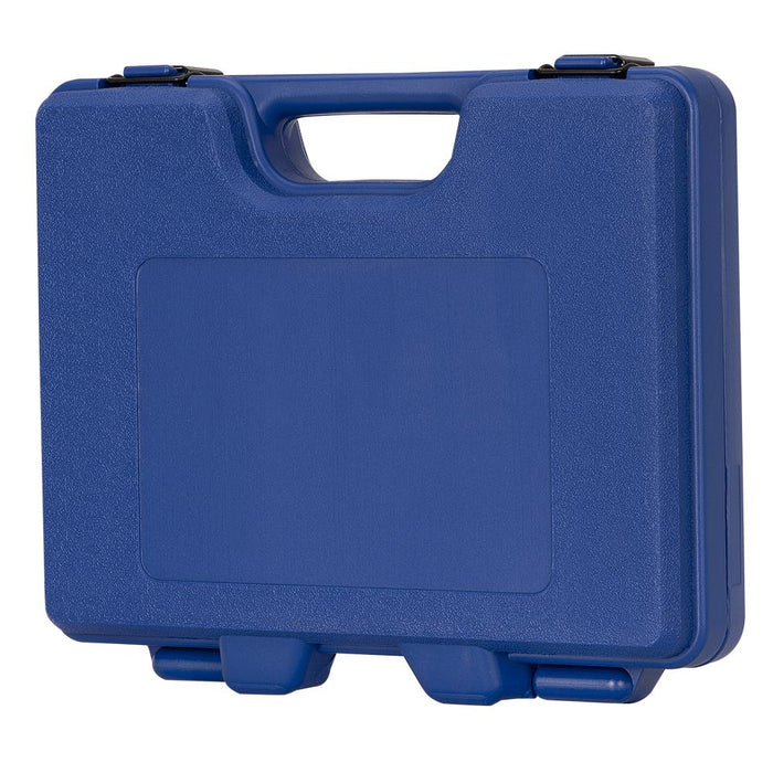 Jet 6 pc. Super Heavy Duty Air Hammer Kit