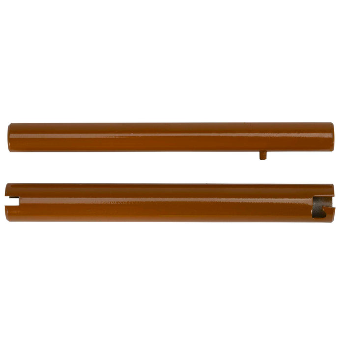 StrongArm Heavy Duty Bottle Jack - 6 Ton