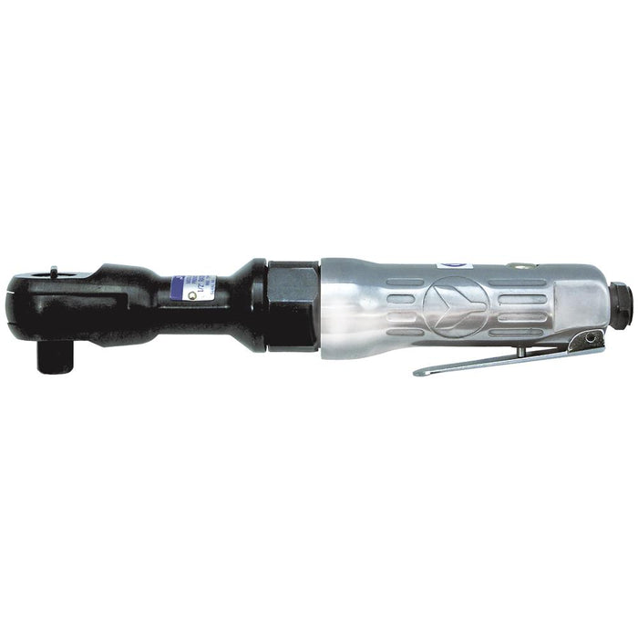 Jet 1/2" Drive Ratchet Wrench