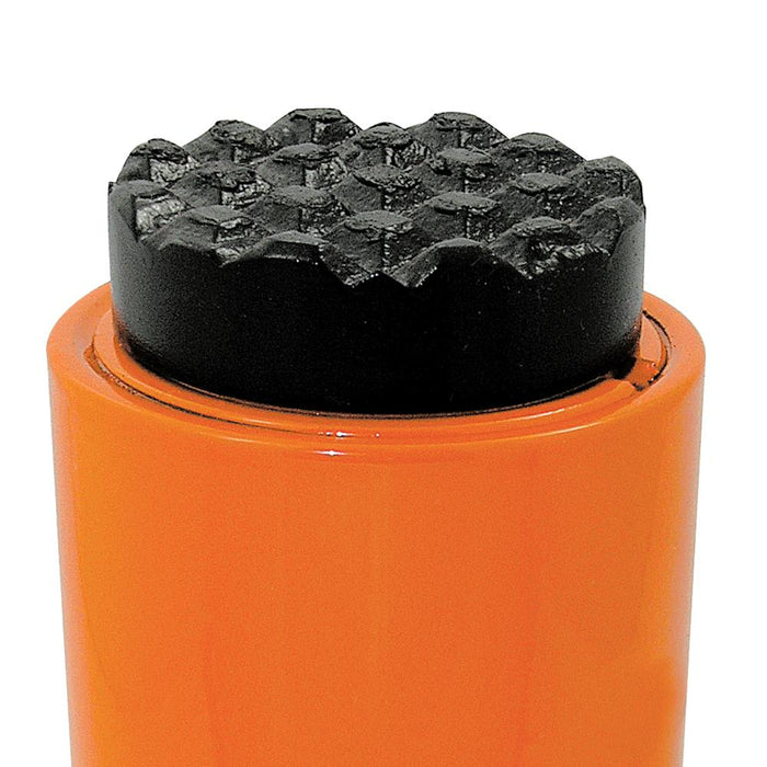 StrongArm 10 Ton Push Ram