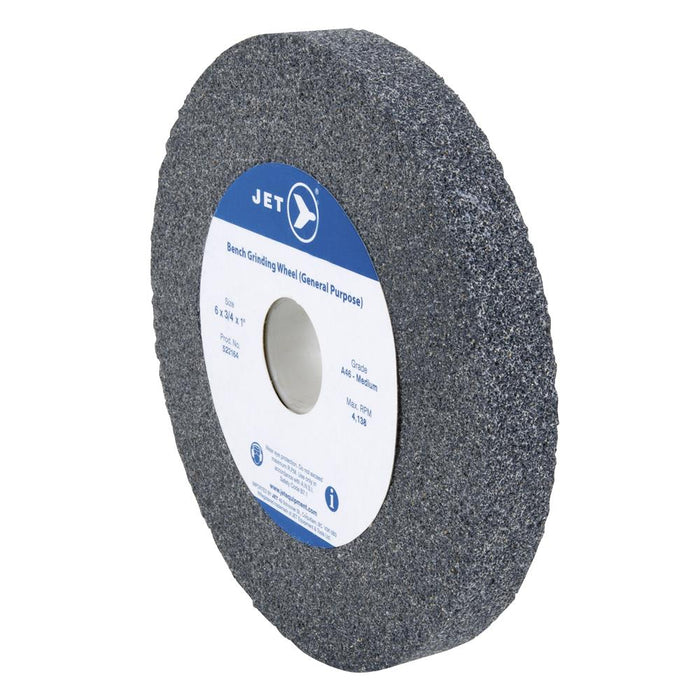 Jet A36 Bench Grinding Wheel