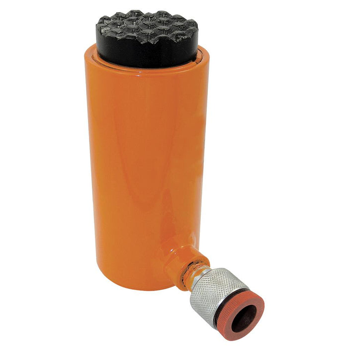 StrongArm 10 Ton Push Ram