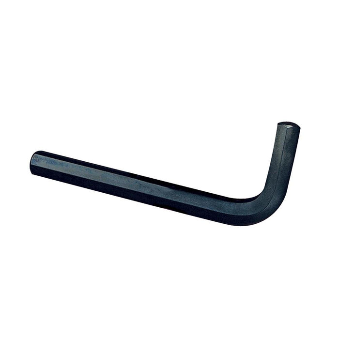 Jet 9mm Short Arm Hex Key Wrench