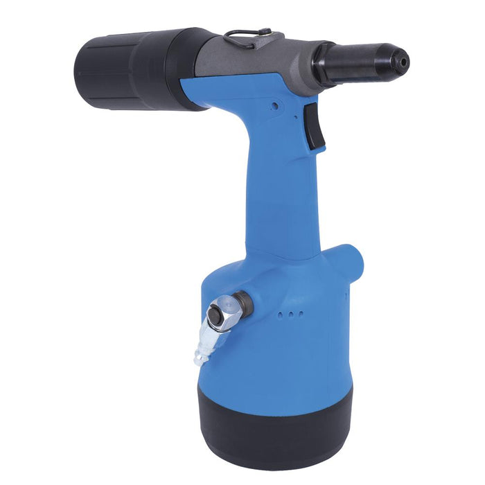 Jet 1/4" Air Riveter