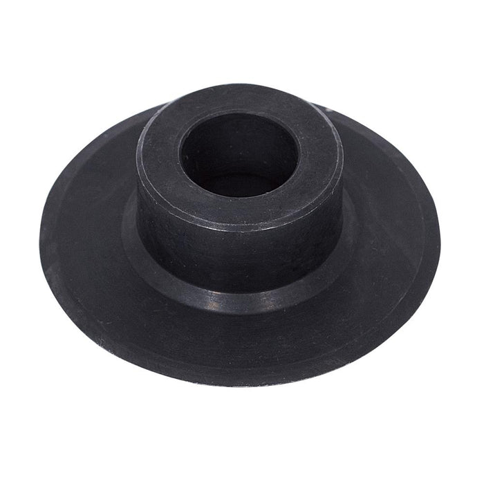 Jet Replacement Blade For JPC-50