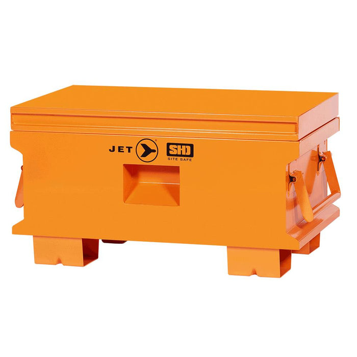 Jet Jobsite Tool Storage Box - 32" x 19"