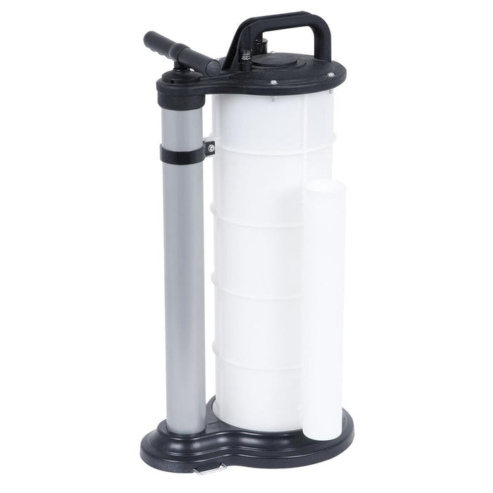 Jet 9L Manual Fluid Extraction Pump