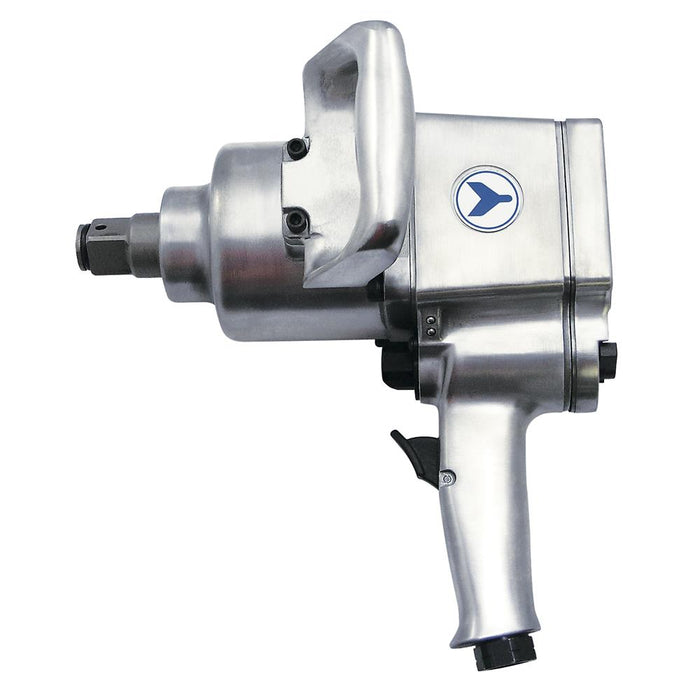 Jet 1" Drive Super Heavy Duty Impact Wrench