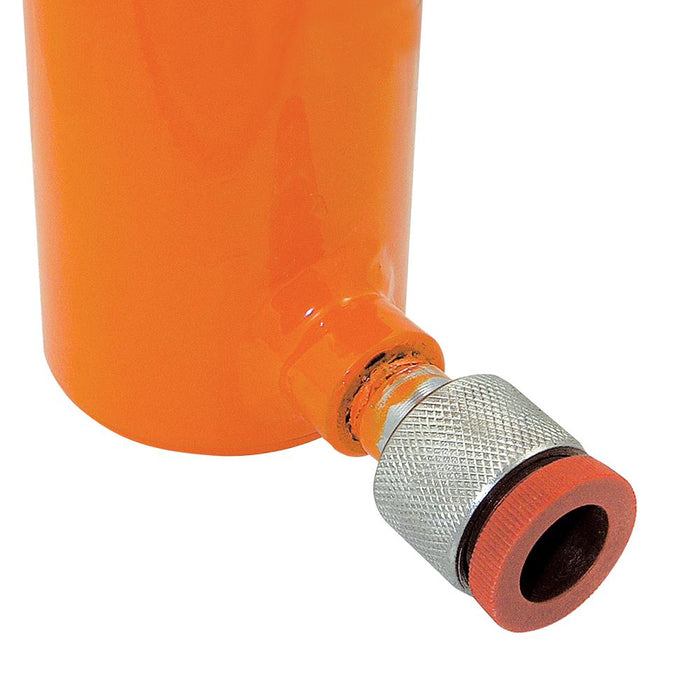 StrongArm 10 Ton Push Ram