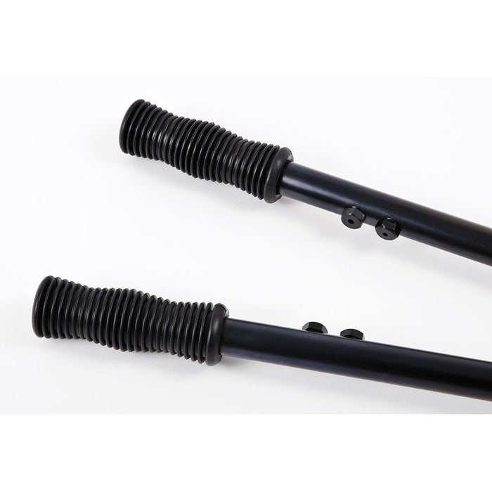 Jet Long Reach Rivet Tool