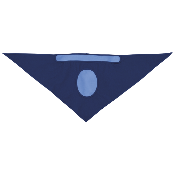 Pioneer Ultra Cooling Bandana