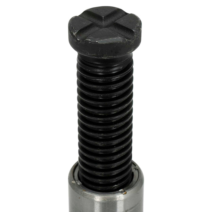 StrongArm Heavy Duty Bottle Jack - 6 Ton