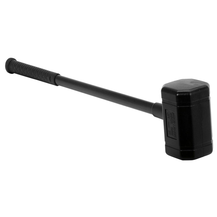 Jet 8 lbs. Dead Blow Sledge Hammer