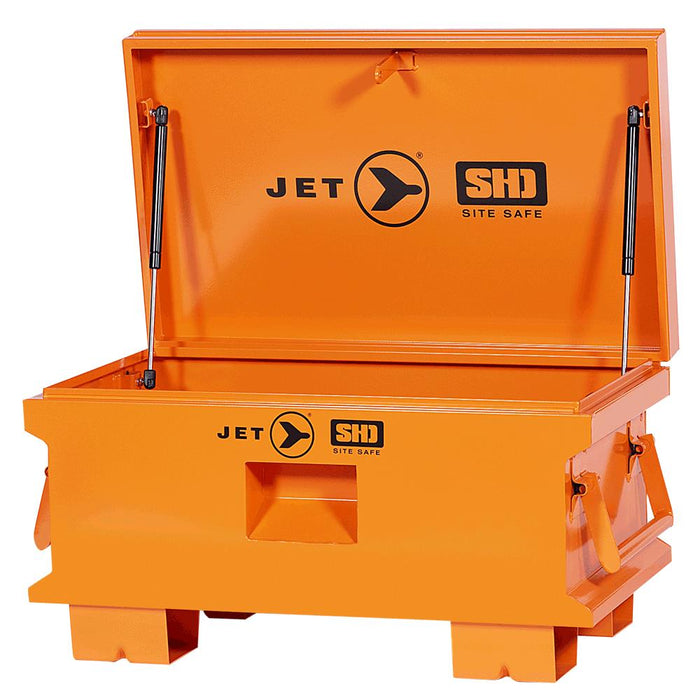 Jet Jobsite Tool Storage Box - 32" x 19"