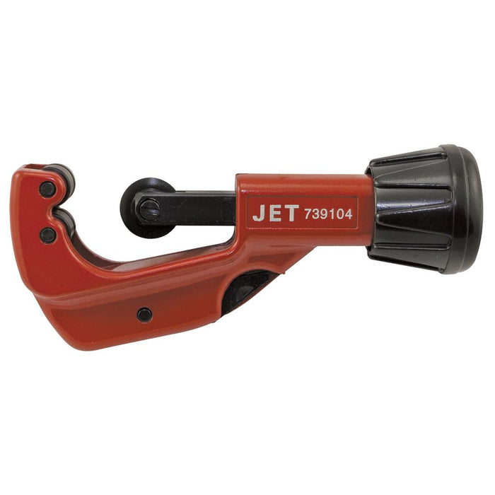 Jet 1-1/4" Telescoping Tubing Cutter