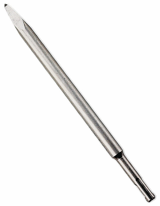 Bosch 10" SDS Plus® Bulldog™ Point  Chisel