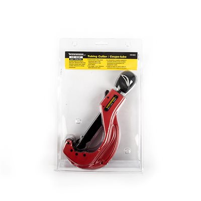 Tooltech Tubing Cutter