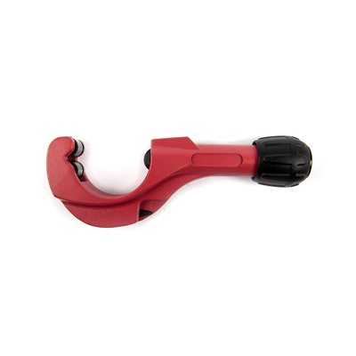 Tooltech Tubing Cutter