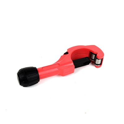 Tooltech Tubing Cutter