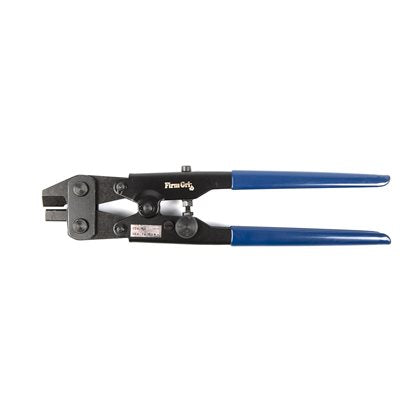 Tooltech PEX Ring Removal Tool - 1/2" to 1"