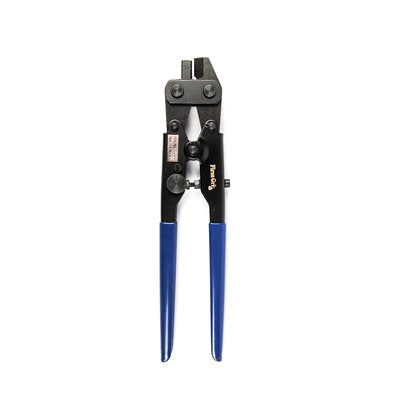 Tooltech PEX Ring Removal Tool - 1/2" to 1"