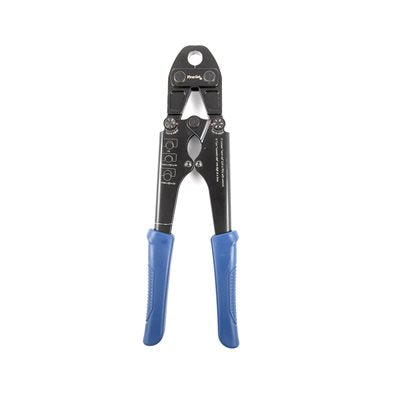 Tooltech PEX Crimp Tool