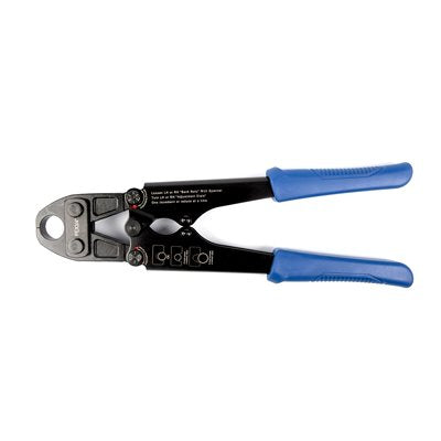 Tooltech PEX Crimp Tool