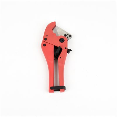 Tooltech PEX-PVC Pipe Cutter