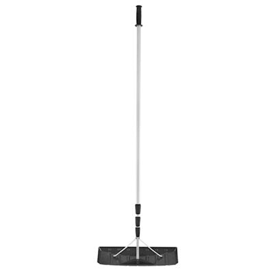 ProYard Snow Roof Rake 25