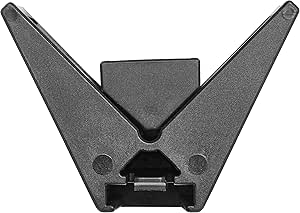 Irwin Quick-Grip Corner Clamp