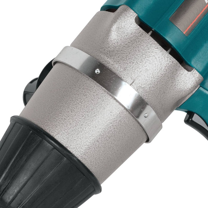 Makita 3/4" High Capacity Impact Wrench