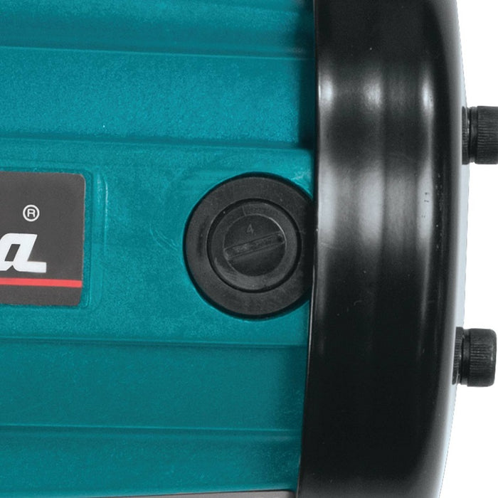 Makita 3/4" High Capacity Impact Wrench