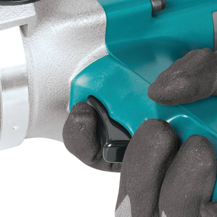 Makita 3/4" High Capacity Impact Wrench