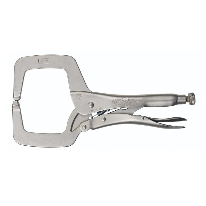 Irwin Original Locking C-Clamp