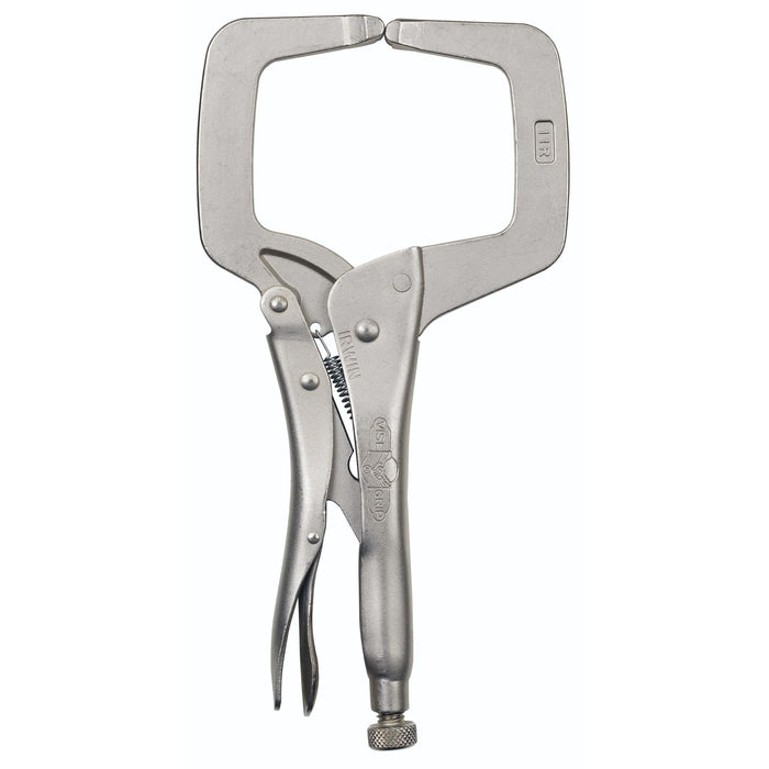 Irwin Original Locking C-Clamp