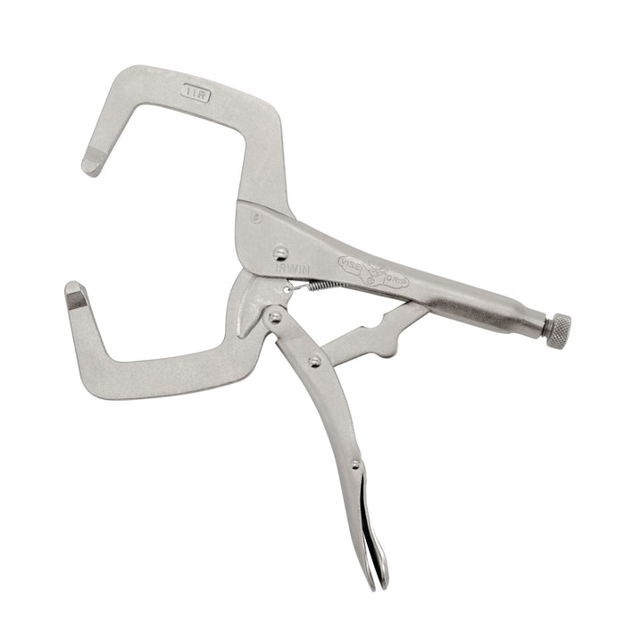 Irwin Original Locking C-Clamp