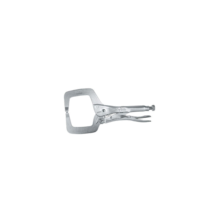 Irwin Original Locking C-Clamp