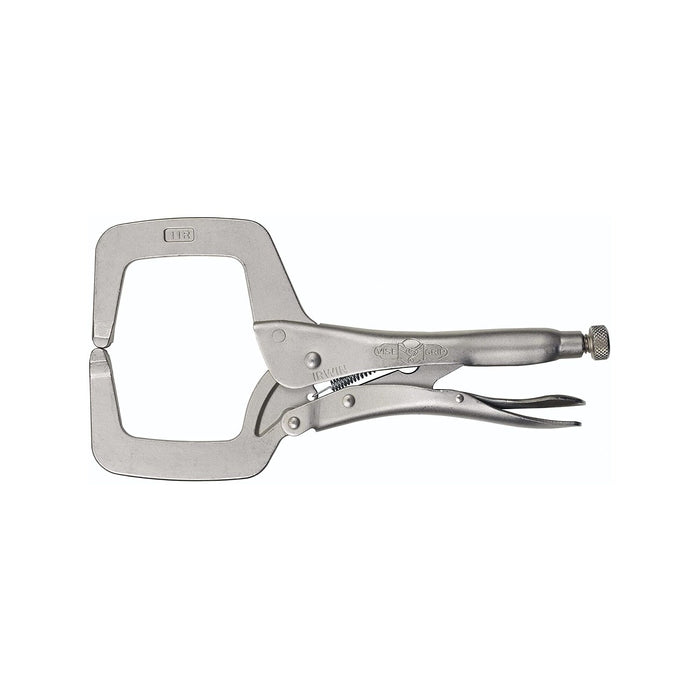 Irwin Original Locking C-Clamp