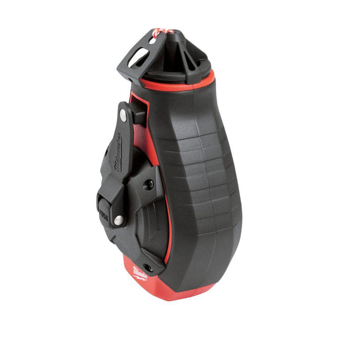 Milwaukee 100ft Bold Line Chalk Reel