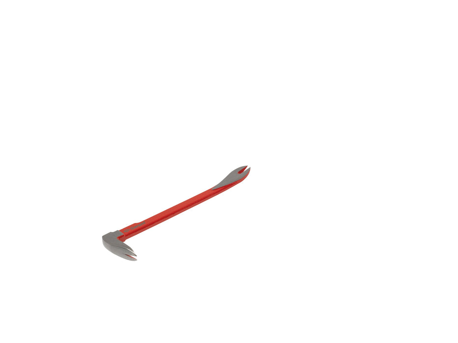 Garant 10" Nail Puller