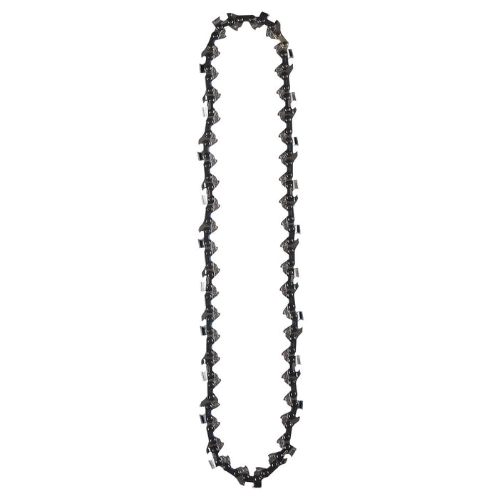 Milwaukee 10" .325" LOW PROFILE™ Pitch, .043" Gauge Saw Chain