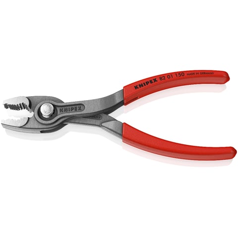 Knipex TwinGrip Pliers