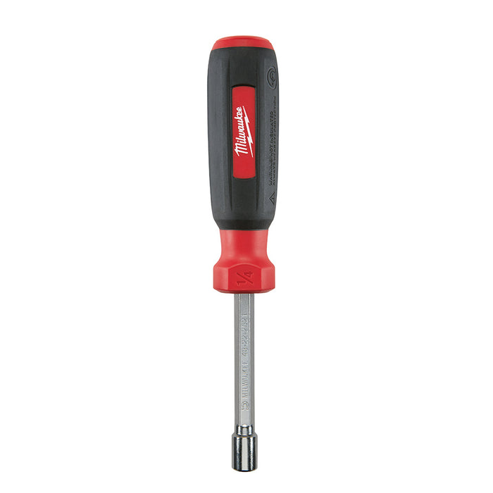 Milwaukee HollowCore Magnetic Nut Driver