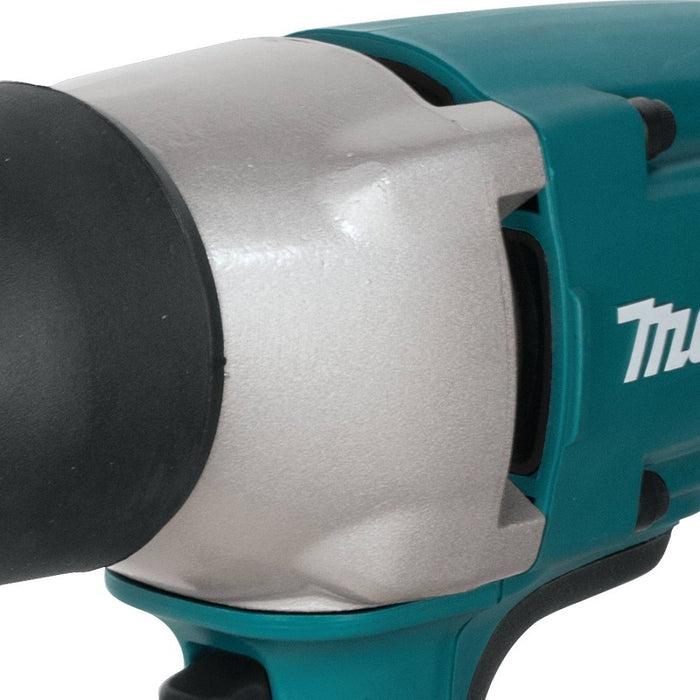 Makita 1/2" Corded Impact Wrench